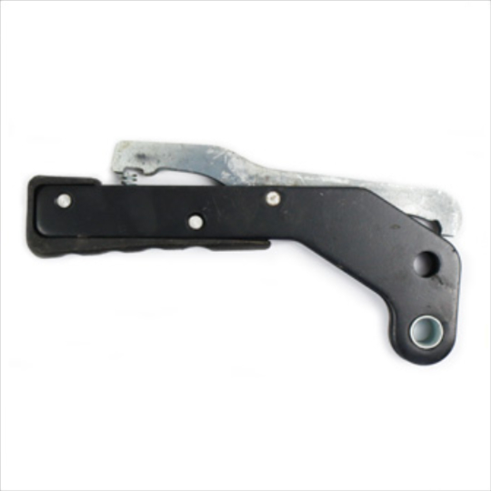 STKF0002